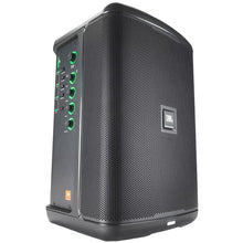 Load image into Gallery viewer, JBL EON ONE COMPACT Battery Powered Portable PA System w/ Bluetooth
