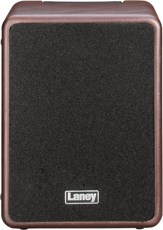 LANEY A-FRESCO ACOUSTIC AMP