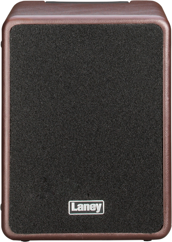 LANEY A-FRESCO ACOUSTIC AMP