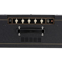 Load image into Gallery viewer, VOX AC101C VALVE AMP 10 WATT
