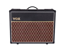 Load image into Gallery viewer, VOX AC30S1 Guitar Amp
