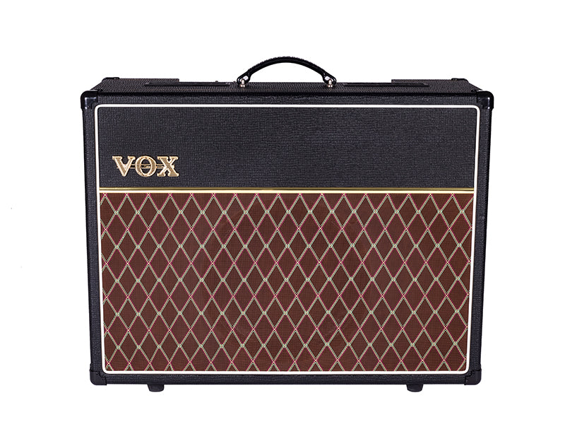 VOX AC30S1 Guitar Amp