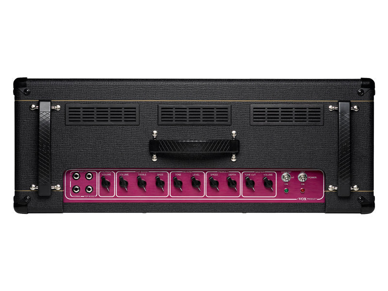 Vox AC30C2 30w 2 x 12 Guitar Amplifier