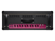 Load image into Gallery viewer, Vox AC30C2 30w 2 x 12 Guitar Amplifier
