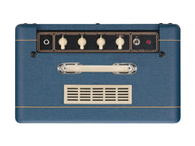 Load image into Gallery viewer, VOX AC4C1 4 Watt Combo Amp Blue
