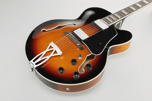 Load image into Gallery viewer, IBANEZ AF75 BS ARTCORE GUITAR
