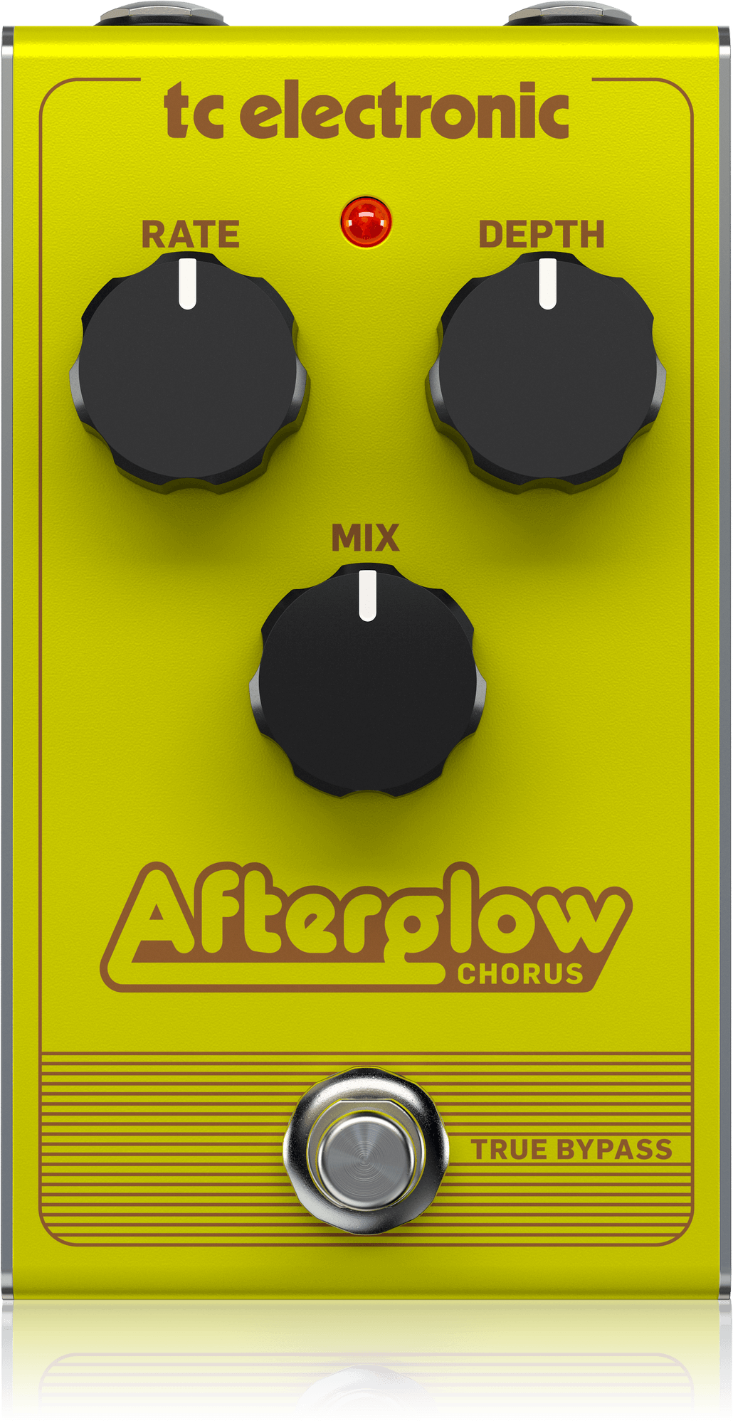 TC Electronic Afterglow Chorus