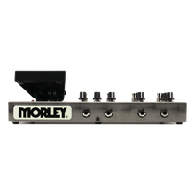 Load image into Gallery viewer, MORLEY AFX-1 ANALOG MULTI FX PEDAL
