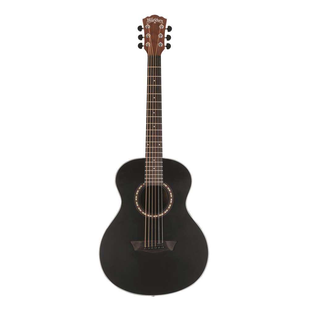 Washburn AGM5BMK-A-U G-Mini