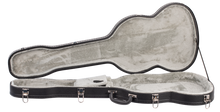 Load image into Gallery viewer, HC1026 Guitar Case
