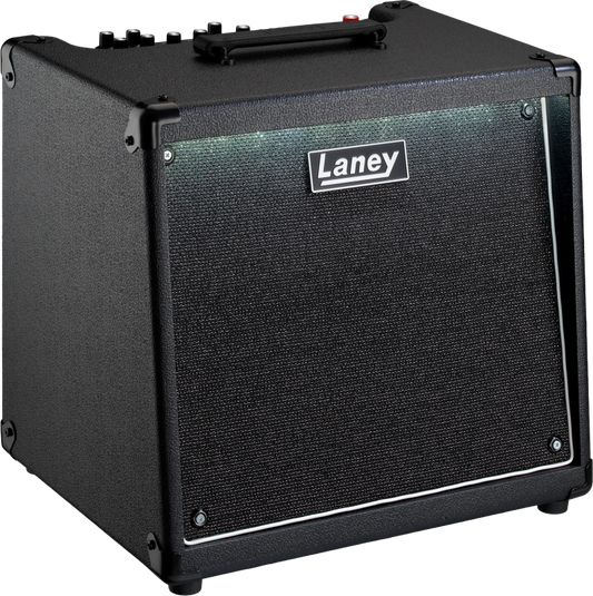 Laney AH100 AUDIOHUB 100w 1x10 MULTI AMP