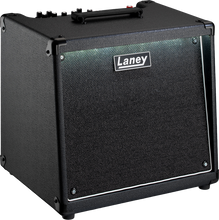 Load image into Gallery viewer, Laney AH100 AUDIOHUB 100w 1x10 MULTI AMP
