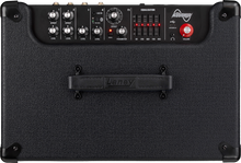 Load image into Gallery viewer, Laney AH100 AUDIOHUB 100w 1x10 MULTI AMP
