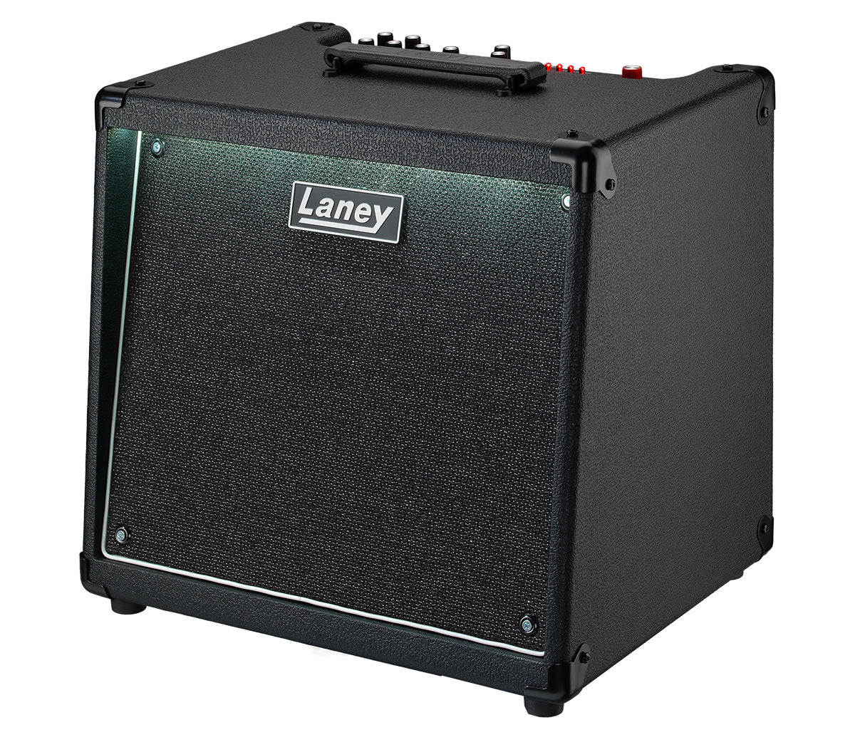 Laney AH100 AUDIOHUB 100w 1x10 MULTI AMP