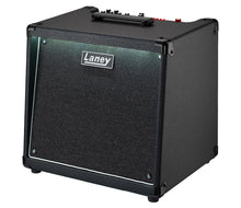Load image into Gallery viewer, Laney AH100 AUDIOHUB 100w 1x10 MULTI AMP
