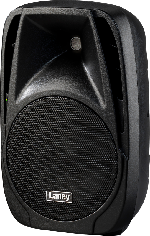 Laney AH110 1 x 10 Powered Speaker