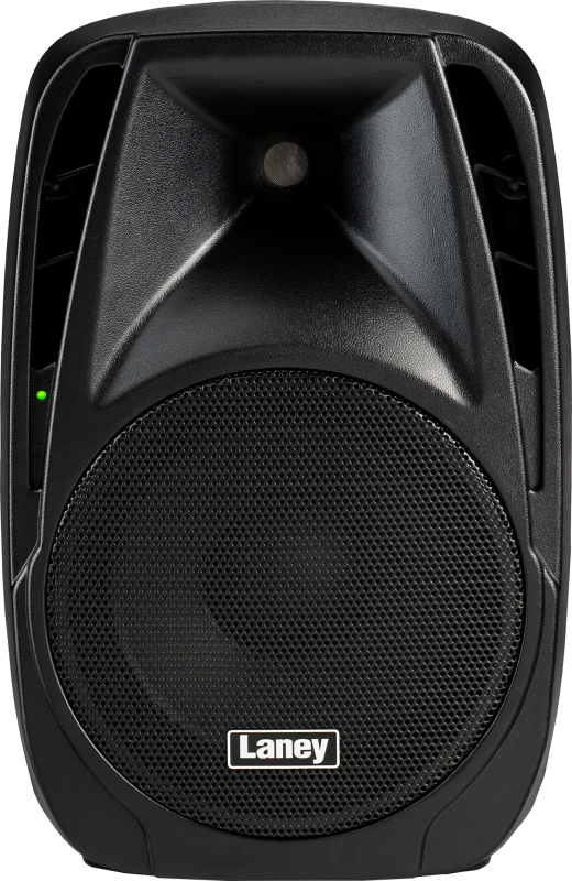 Laney AH110 1 x 10 Powered Speaker