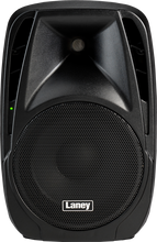 Load image into Gallery viewer, Laney AH110 1 x 10 Powered Speaker
