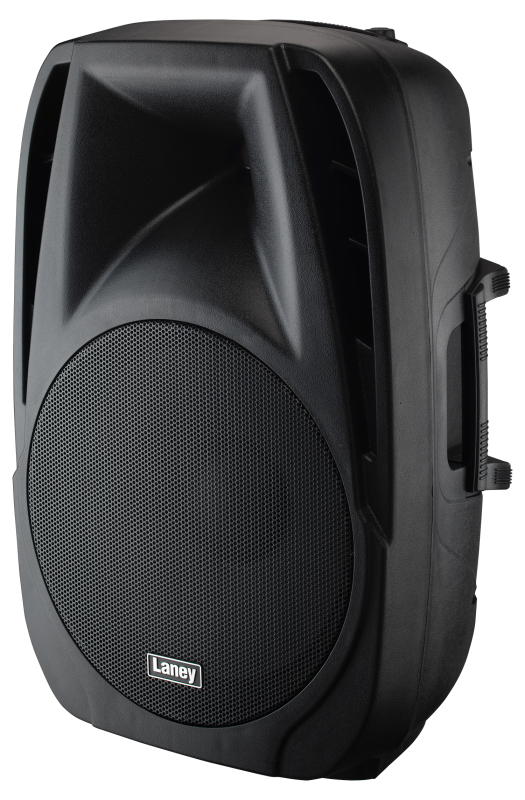 Laney AH115 1 x 15 Powered Speaker