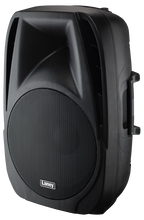 Load image into Gallery viewer, Laney AH115 1 x 15 Powered Speaker
