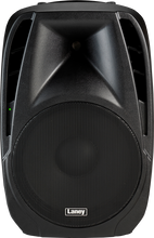 Load image into Gallery viewer, Laney AH115 1 x 15 Powered Speaker
