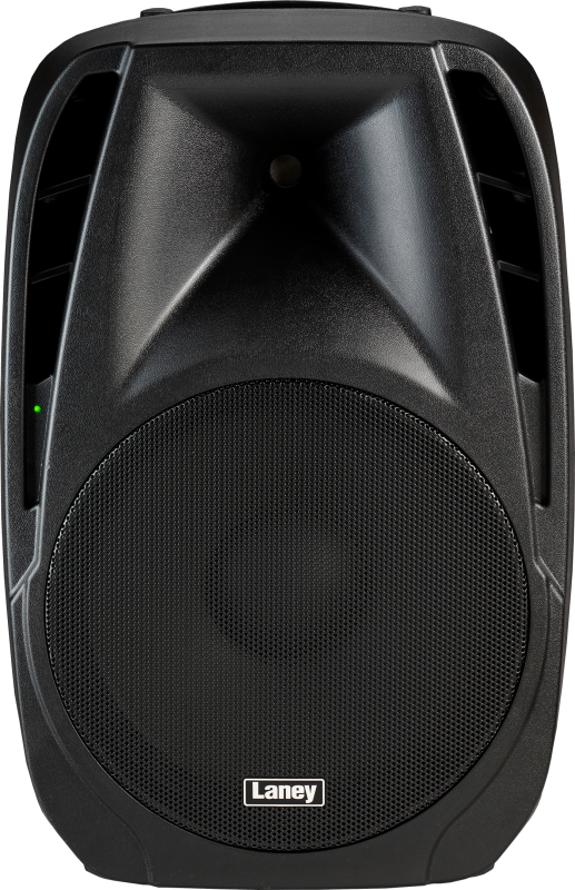 Laney AH115 1 x 15 Powered Speaker