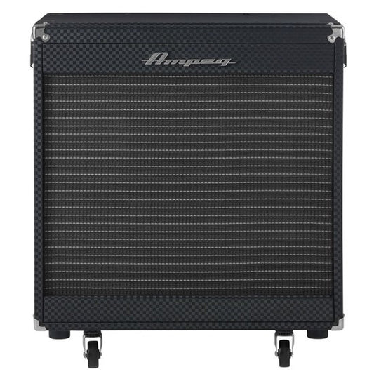 Ampeg PF-115HE 1x15"