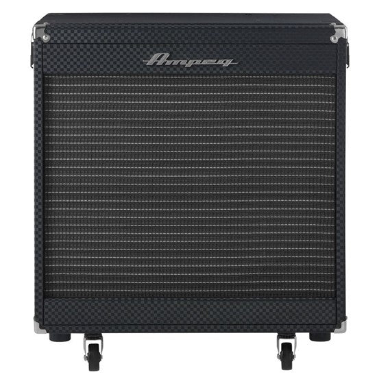 Ampeg PF-115HE 1x15