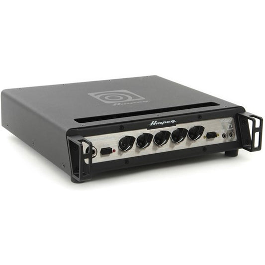 AMPEG PF-350 Bass Head 350watt