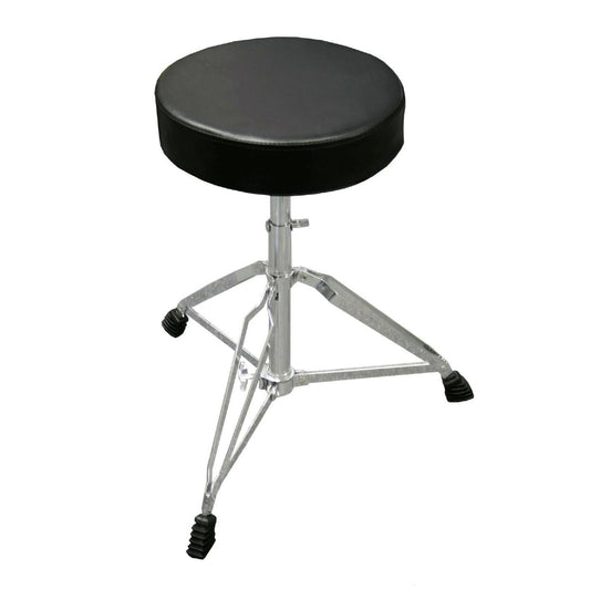 DXP DA1236 Drum Throne