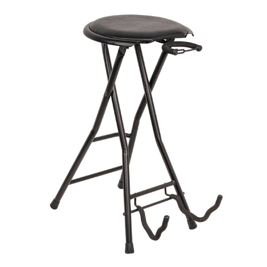 Xtreme GS811 Guitarist stool