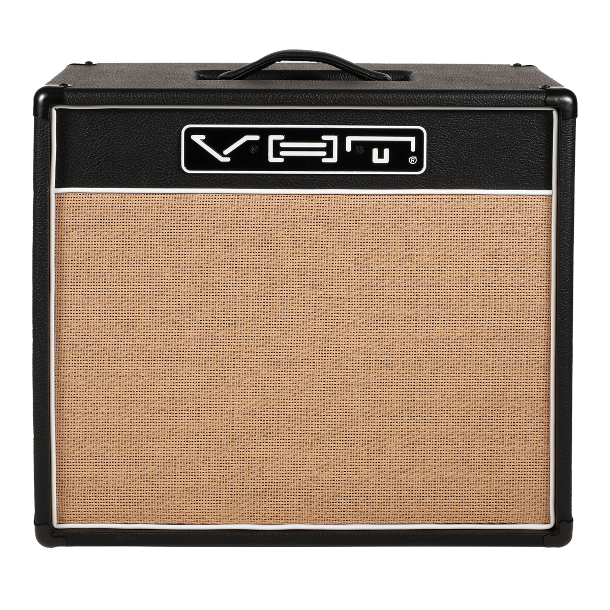 VHT D Series 1x12 Cab Chromeback Speaker