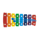 Angel AX8 Glockenspiel