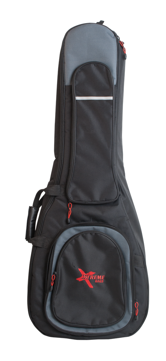 Xtreme CE325W Western Gig Bag
