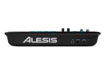 Load image into Gallery viewer, Alesis V25 25-key USB Keyboard &amp; Pad Controller
