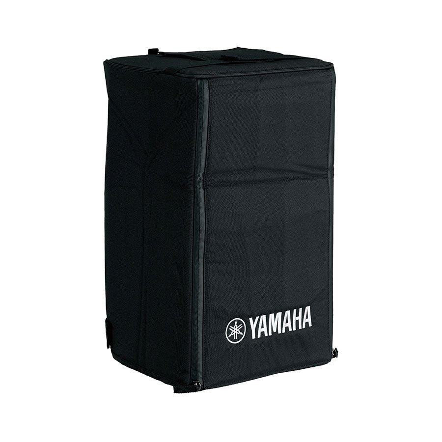 Yamaha Speaker Cover SPCVR-1001