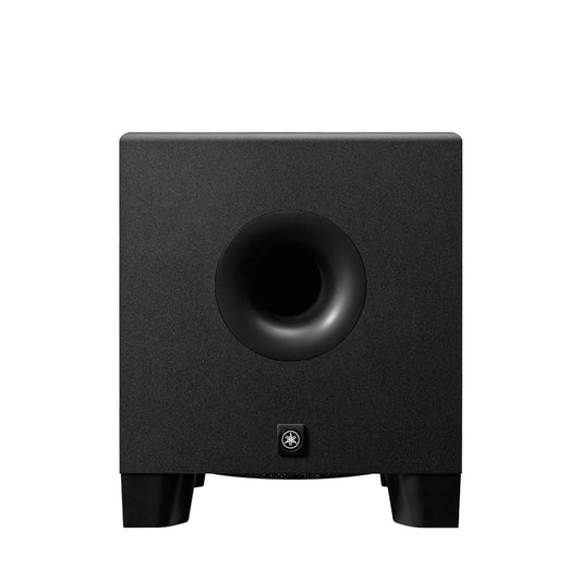 Yamaha HS8S 150w 8" Active Subwoofer