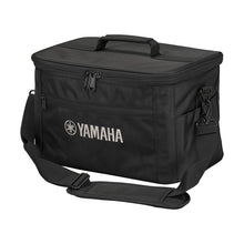 Load image into Gallery viewer, STAGEPAS 100 Carry Bag
