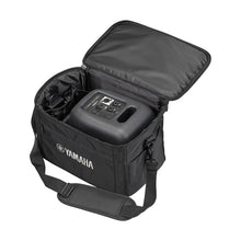 Load image into Gallery viewer, STAGEPAS 100 Carry Bag
