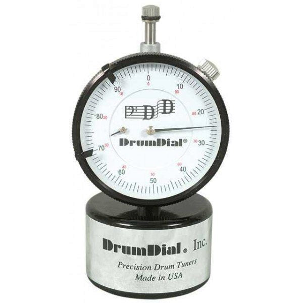 AHEAD DRUMDIAL TUNER