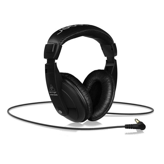 Behringer HPM1000 Multi Purpose Headphones