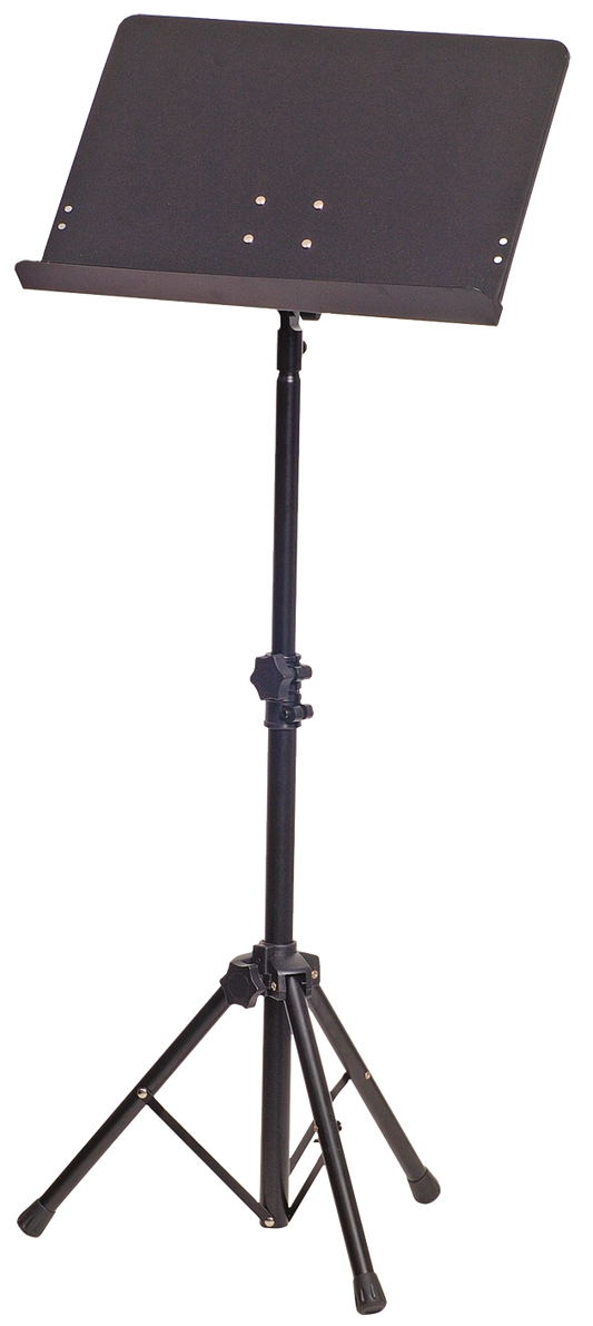Xtreme MST4P Orchestral Music Stand