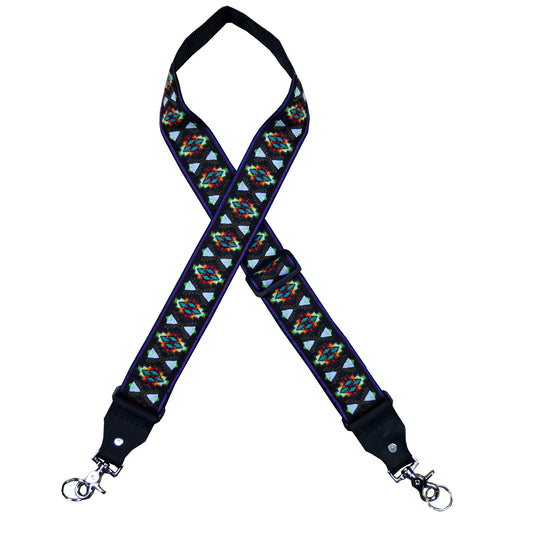 BSJ-07 BANJO STRAP