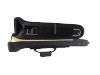 Load image into Gallery viewer, BACH BTB212 STUDENT TENOR TROMBONE OUTFIT
