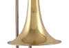 Load image into Gallery viewer, BACH BTB212 STUDENT TENOR TROMBONE OUTFIT
