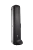 Load image into Gallery viewer, BACH BTB212 STUDENT TENOR TROMBONE OUTFIT
