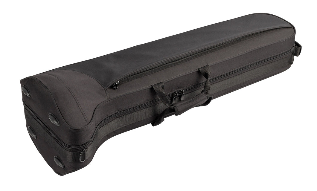 Xtreme BWA945 Trombone Case