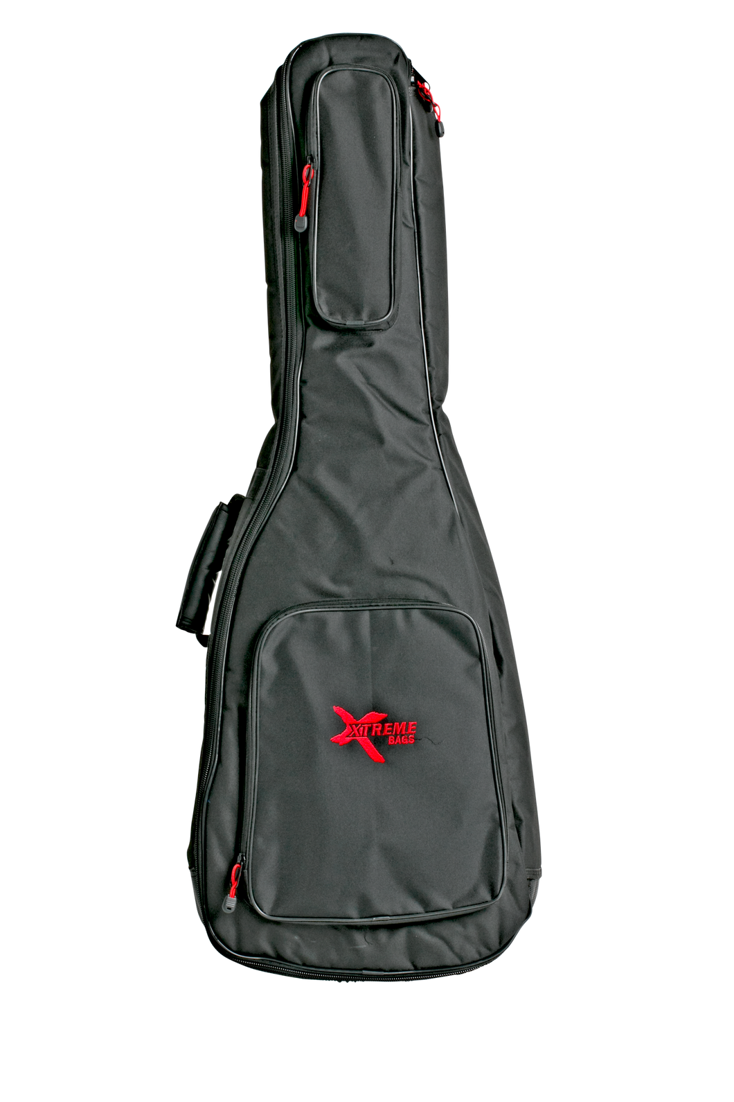 Xtreme Bandland Classic Gig Bag