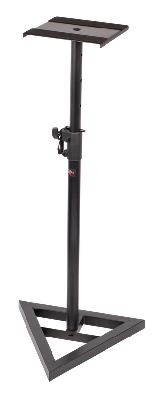 Xtreme SMS800 Studio Monitor Stands