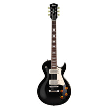 Load image into Gallery viewer, CORT CR200 BK. BLACK
